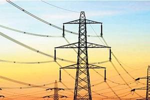 The highlights of the project would be developing consumer-utility interactive pilot smart grid which would cover smart metering and control through advanced metering infrastructures and peak load management in the Puducherry urban distribution town limits of the department. (PTI) The highlights of the project would be developing consumer-utility interactive pilot smart grid which would cover smart metering and control through advanced metering infrastructures and peak load management in the Puducherry urban distribution town limits of the department. (PTI)