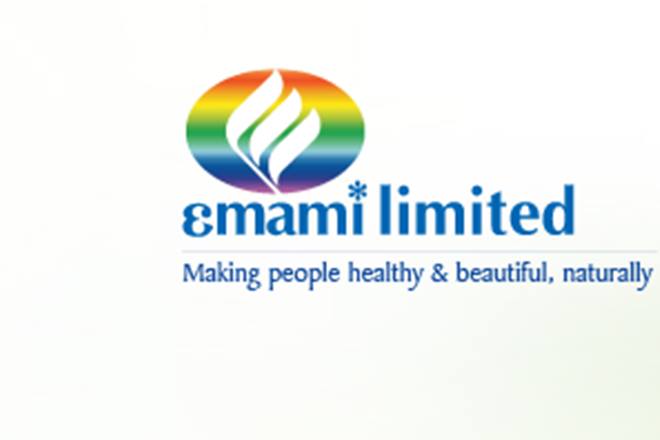 FMCG, Emami infrastructure, Somus Realty Private Ltd, R K Agarwal, Somus Reality