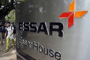 The 515-MW Essar Power Hazira had signed power purchase agreements (PPAs) with Essar Steel and Gujarat Urja Vikas Nigam and was commissioned in October 1997. "Both these plants are ready and can go operational once we have fuel supply. (Reuters)