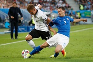 Euro 2016, Germany vs Italy, Italy vs Germany, Germany Italy, Italy Germany, ITA vs GER, GER vs ITA, ITA GER, GER ITA