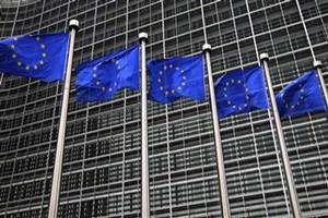 But the sanctions appear likely to remain in place for now, especially those slapped over Crimea, the Black Sea peninsula seized by Russia in March 2014, despite the legal and political challenges of maintaining them. (Reuters) 