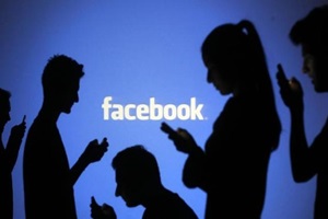 According to The Verge, Facebook's Mobile Device Lab tests Facebook's software on older phones to discover whether any bit of a new code, no matter how minor, results in a dip in performance or poorer battery life. (Reuters) According to The Verge, Facebook's Mobile Device Lab tests Facebook's software on older phones to discover whether any bit of a new code, no matter how minor, results in a dip in performance or poorer battery life. (Reuters)