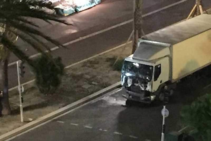 Attack in Nice, Nice, Attack in france, Attack on Bastille day, France attack, France, Nice terror attack, Bastille day, Bastille Day attack, truck attack, truck attack in Nice, truck attack france, Bastille Day truck attack, ISIS attack in Nice, ISIS attack in France, france attack, france attack nice, france attack today, france aatack news, france news, nice, nice attack, nice attack france, isis, isis news, islamic state, islamic state news, Live updates on nice, France news, financial express