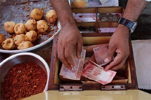 People who have criticised the ‘fat tax’ recognise obesity as an emerging problem in the state, but their main contention is that the ‘fat tax’ is a wrong instrument applied to a right cause. So, what are the key contentions? (Reuters) People who have criticised the ‘fat tax’ recognise obesity as an emerging problem in the state, but their main contention is that the ‘fat tax’ is a wrong instrument applied to a right cause. So, what are the key contentions? (Reuters)