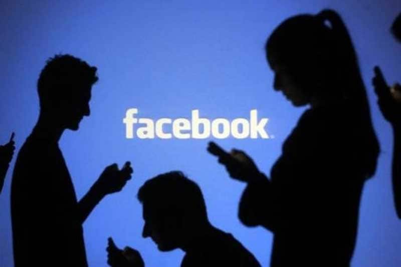 Facebook, Facebook Messenger, Facebook Messenger end-to-end encryption, Facebook Messenger Secret Convo, Facebook, Encryption, Facebook Messenger encryption, social media, technology, technology news