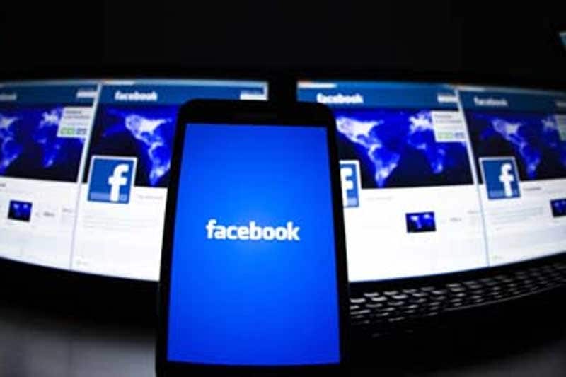 Facebook, Facebook Messenger, Facebook Messenger end-to-end encryption, Facebook Messenger Secret Convo, Facebook, Encryption, Facebook Messenger encryption, social media, technology, technology news