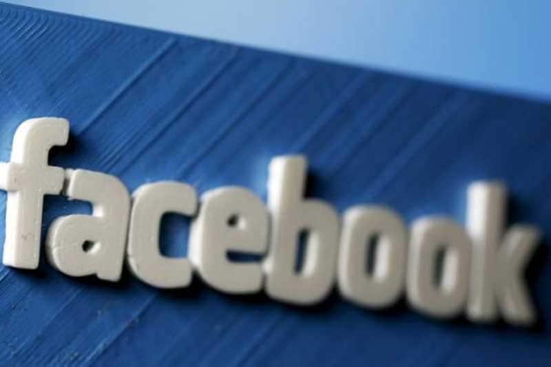 Facebook, Facebook Messenger, Facebook Messenger end-to-end encryption, Facebook Messenger Secret Convo, Facebook, Encryption, Facebook Messenger encryption, social media, technology, technology news