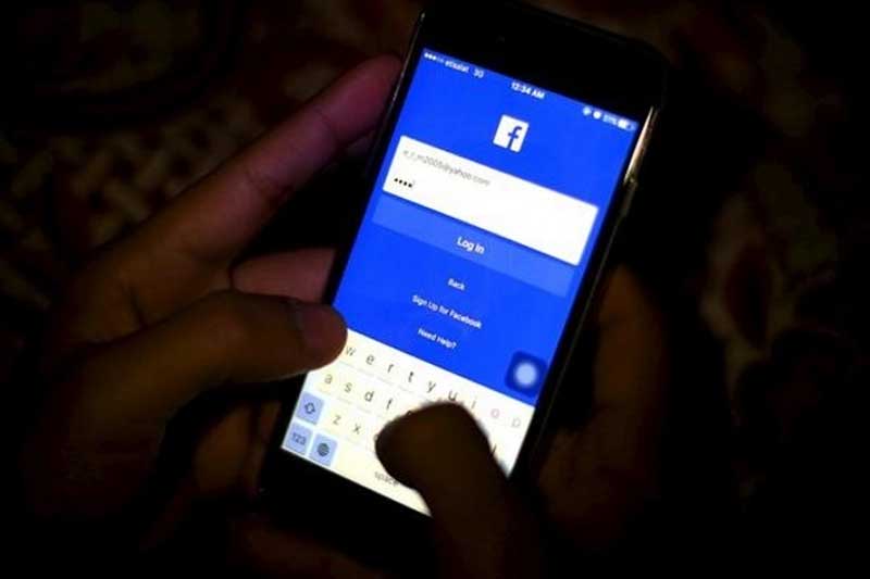 Facebook, Facebook Messenger, Facebook Messenger end-to-end encryption, Facebook Messenger Secret Convo, Facebook, Encryption, Facebook Messenger encryption, social media, technology, technology news