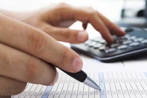 5 ways to maintain a good credit score and remain creditworthy