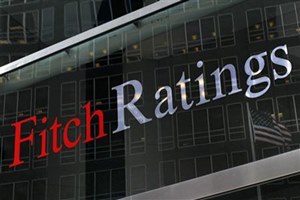 It said the group's financial profile is expected to improve over the next two years as the company generates positive free cash flows after merger and acquisition (M&A). (Reuters)