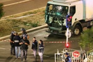 France attack pics, France attack photos, France attack pictures, nice attack photos, Nice attack pics, nice attack pictures, Bastille Day