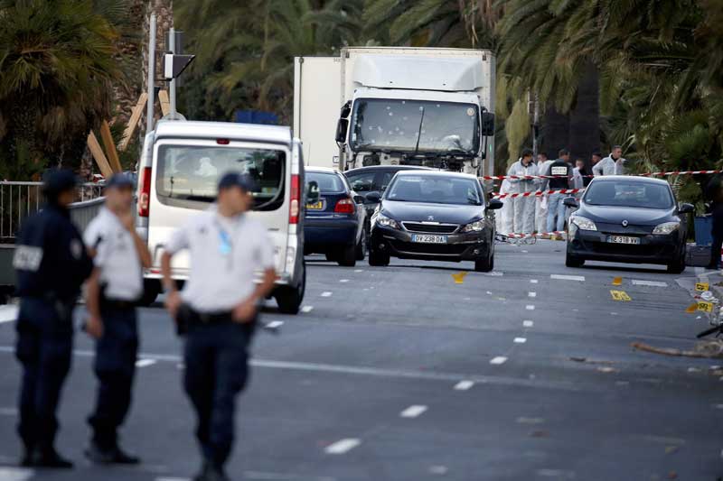 France attack pics, France attack photos, France attack pictures, nice attack photos, Nice attack pics, nice attack pictures, Bastille Day