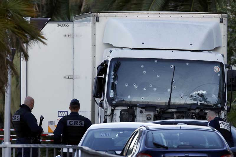 France attack pics, France attack photos, France attack pictures, nice attack photos, Nice attack pics, nice attack pictures, Bastille Day