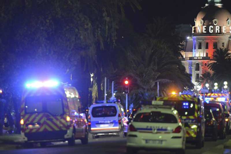 Attack in Nice, Nice, Attack in france, Attack on Bastille day, France attack, France, Nice terror attack, Bastille day, Bastille Day attack, truck attack, truck attack in Nice, truck attack france, Bastille Day truck attack, ISIS attack in Nice, ISIS attack in France, france attack, france attack nice, france attack today, france aatack news, france news, nice, nice attack, nice attack france, isis, isis news, islamic state, islamic state news, Live updates on nice, France news, financial express