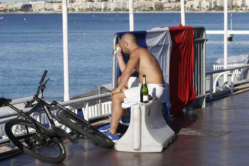 France attack pics, France attack photos, France attack pictures, nice attack photos, Nice attack pics, nice attack pictures, Bastille Day