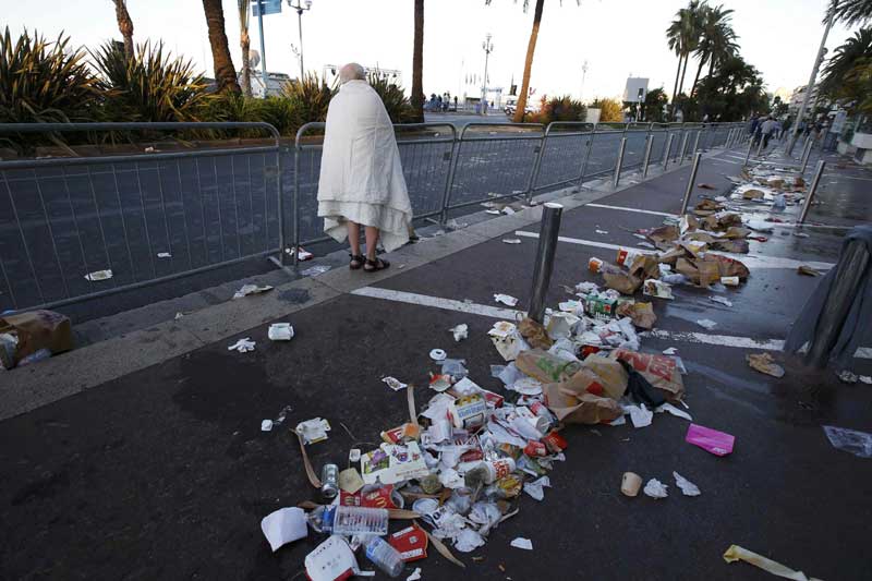 France attack pics, France attack photos, France attack pictures, nice attack photos, Nice attack pics, nice attack pictures, Bastille Day