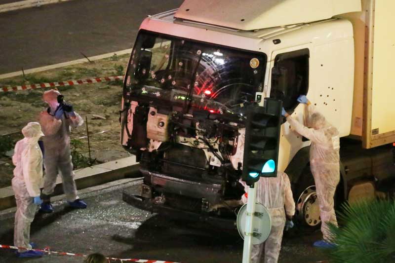 France attack pics, France attack photos, France attack pictures, nice attack photos, Nice attack pics, nice attack pictures, Bastille Day