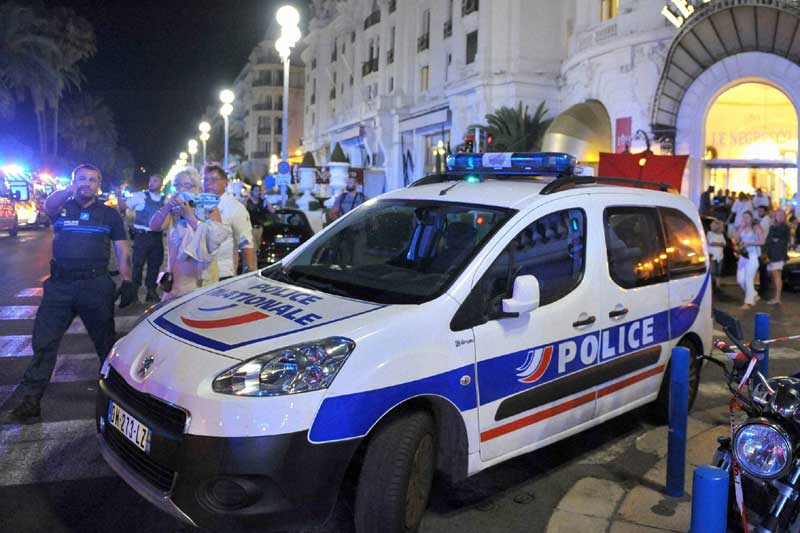France attack pics, France attack photos, France attack pictures, nice attack photos, Nice attack pics, nice attack pictures, Bastille Day