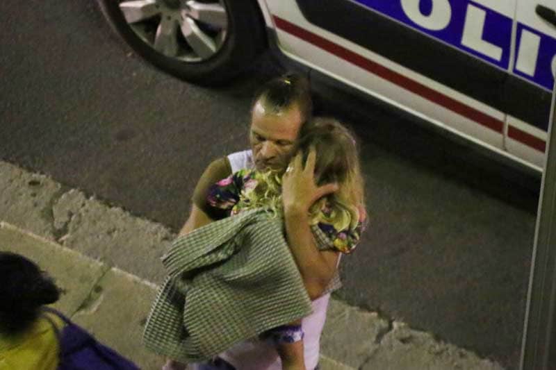 France attack pics, France attack photos, France attack pictures, nice attack photos, Nice attack pics, nice attack pictures, Bastille Day