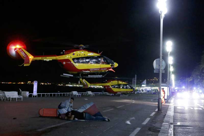 France attack pics, France attack photos, France attack pictures, nice attack photos, Nice attack pics, nice attack pictures, Bastille Day