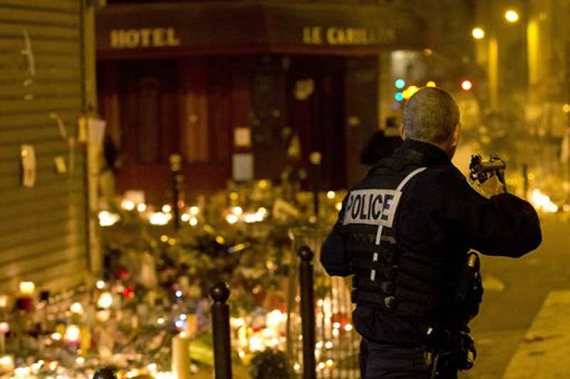 France attack pics, France attack photos, France attack pictures, nice attack photos, Nice attack pics, nice attack pictures, Bastille Day, attack on Bastille Day, attack on Bastille Day pics, france photos, france terror pics, latest france photos, financial express