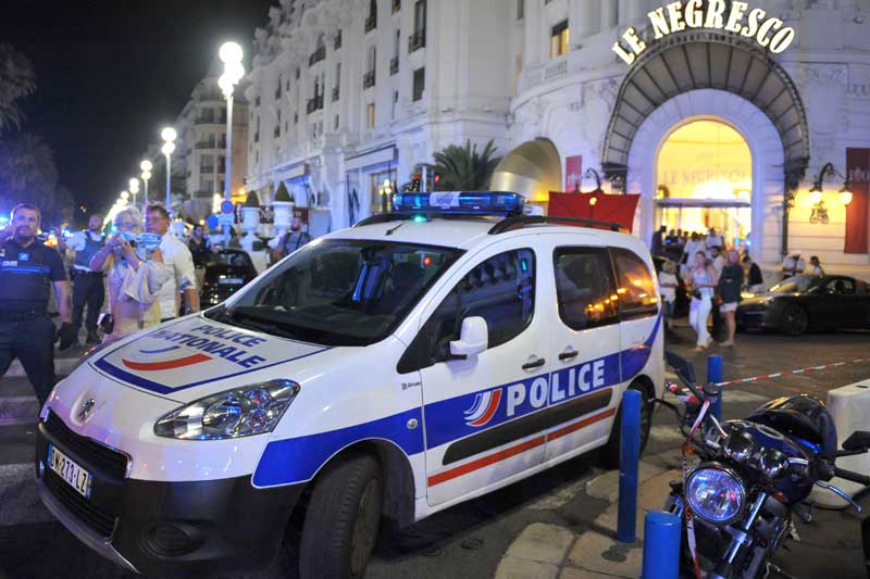 Attack in Nice, Nice, Attack in france, Attack on Bastille day, France attack, France, Nice terror attack, Bastille day, Bastille Day attack, truck attack, truck attack in Nice, truck attack france, Bastille Day truck attack, ISIS attack in Nice, ISIS attack in France, france attack, france attack nice, france attack today, france aatack news, france news, nice, nice attack, nice attack france, isis, isis news, islamic state, islamic state news, Live updates on nice, France news, financial express