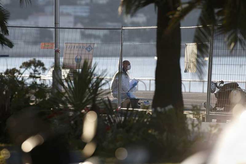 France attack pics, France attack photos, France attack pictures, nice attack photos, Nice attack pics, nice attack pictures, Bastille Day