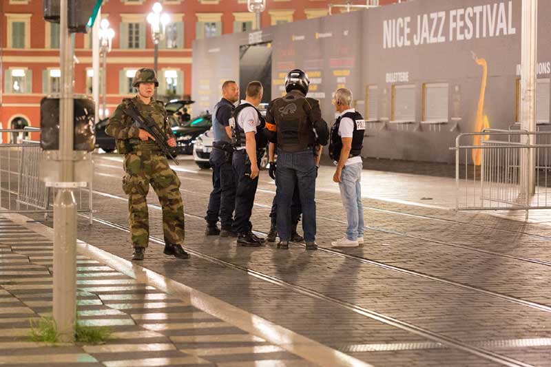 Attack in Nice, Nice, Attack in france, Attack on Bastille day, France attack, France, Nice terror attack, Bastille day, Bastille Day attack, truck attack, truck attack in Nice, truck attack france, Bastille Day truck attack, ISIS attack in Nice, ISIS attack in France, france attack, france attack nice, france attack today, france aatack news, france news, nice, nice attack, nice attack france, isis, isis news, islamic state, islamic state news, Live updates on nice, France news, financial express