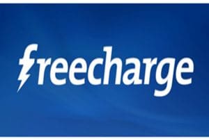 Following YES Bank and Flipkart's PhonePe, Freecharge on Monday became the latest digital payments company to launch a Unified Payments Interface (UPI) app along with Axis Bank. (Freecharge logo)