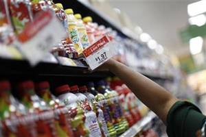 The company said it is looking at adding two manufacturing plants in west and south India in two years. It has a plant near Sonipat in Haryana. (Reuters)