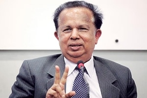 Antrix-Devas, Antrix-Devas news, Antrix-Devas deal, Antrix-Devas latest news, isro, isro news, G Madhavan Nair, Devas Antrix deal
