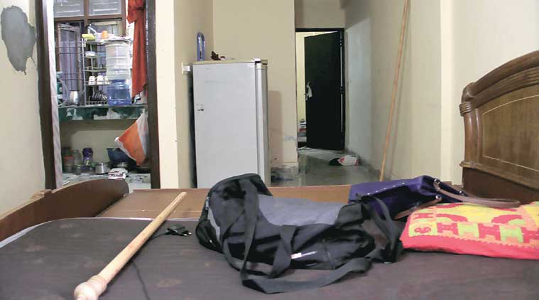 Monsoon, Monsoon in india, Monsoon rains, Monsoon india, Monsoon in delhi, Monsoon in uttarakhand, Monsoon in chennai