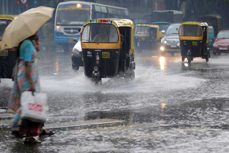 Monsoon, Monsoon in india, Monsoon rains, Monsoon india, Monsoon in delhi, Monsoon in uttarakhand, Monsoon in chennai