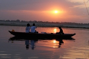 Brahm Dravya, Ganga water, Holy water, special water, Ganga, divine elixir, Ganga water, Ganges