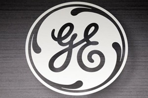 The GE BioPark Cork site is expected to create 500 jobs when fully operational, in a boost for Ireland, whose low tax rates have helped it attract hi-tech companies - also sparking an angry row with Brussels in the case of Apple. (Reuters) The GE BioPark Cork site is expected to create 500 jobs when fully operational, in a boost for Ireland, whose low tax rates have helped it attract hi-tech companies - also sparking an angry row with Brussels in the case of Apple. (Reuters)