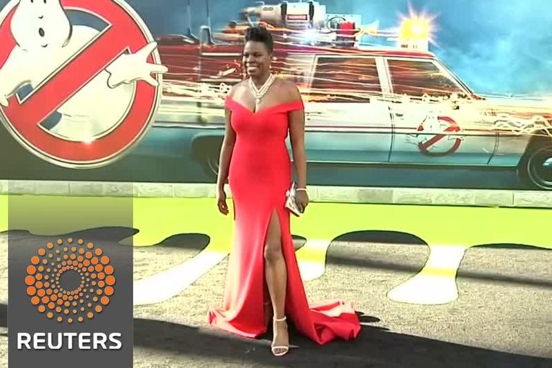 Ghostbusters, Ghostbusters review, Ghostbusters movie review, Ghostbusters movie, Ghostbusters song, Ghostbusters film, Ghostbusters film review