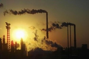 Climate change: Here’s why India needs to be at the forefront of effort to phase out HFCs