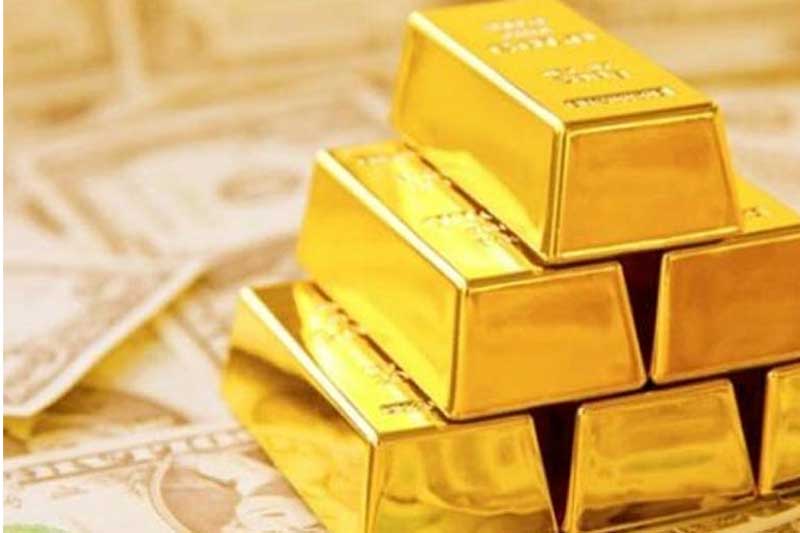 sovereign gold bond scheme, gold bond scheme India, gold bond scheme 2015, gold monetisation scheme, gold monetisation scheme details, national stock exchange, gold bond scheme on nse, mutual funds, mutual funds on nse, nse mutual funds platform, Gold bond scheme, Gold bond scheme fourth tranche opens, Sovereign Gold Bond Scheme, Sovereign Gold Bond, gold bonds, Sovereign Gold Bond price, Sovereign Gold Bond Scheme benefit, gold prices