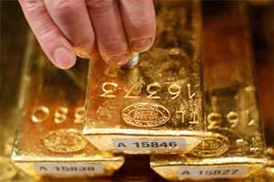 Sovereign gold bond scheme Sovereign gold bond scheme