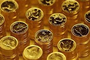 gold silver bse sensex nse nifty