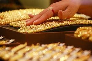 Golden days back for gold: What you should know as an investor