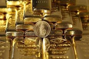 Spot gold dipped 0.2 percent to $1,317.26 an ounce at 0051 GMT. Bullion rose 0.4 percent on Tuesday. (Source: Reuters)
