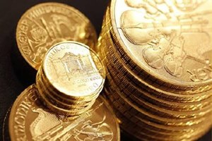Gold, gold price, gold rate, gold rate in mumbai, gold price today, dollar, dollar rate, gold rate today, gold jewellery, gold rate in india, bullion market