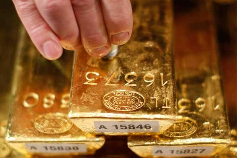 sovereign gold bond scheme, gold bond scheme India, gold bond scheme 2015, gold monetisation scheme, gold monetisation scheme details, national stock exchange, gold bond scheme on nse, mutual funds, mutual funds on nse, nse mutual funds platform, Gold bond scheme, Gold bond scheme fourth tranche opens, Sovereign Gold Bond Scheme, Sovereign Gold Bond, gold bonds, Sovereign Gold Bond price, Sovereign Gold Bond Scheme benefit, gold prices