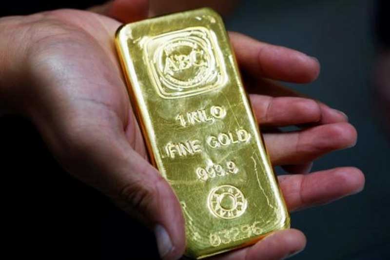 sovereign gold bond scheme, gold bond scheme India, gold bond scheme 2015, gold monetisation scheme, gold monetisation scheme details, national stock exchange, gold bond scheme on nse, mutual funds, mutual funds on nse, nse mutual funds platform, Gold bond scheme, Gold bond scheme fourth tranche opens, Sovereign Gold Bond Scheme, Sovereign Gold Bond, gold bonds, Sovereign Gold Bond price, Sovereign Gold Bond Scheme benefit, gold prices