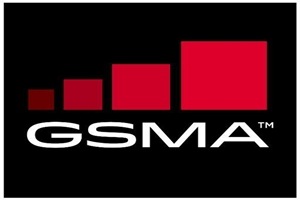 gsma, mobile connect, smartphones, smartphones in India, phones in india, phone prices in india, mobiles, smartphone launch, smartphone news