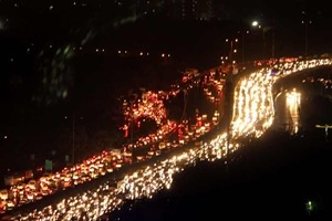 gurgaon, gurgaon traffic, gurgaon traffic jam, traffic in Gurgaon, traffic in delhi NCR gurgaon, gurgaon traffic, gurgaon traffic jam, traffic in Gurgaon, traffic in delhi NCR