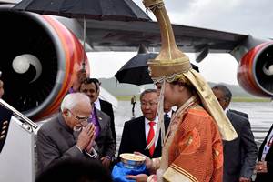 Following the Bastille Day terror attack in France that claimed 84 lives, Vice President Hamid Ansari on Friday called for early adoption of the India-initiated Comprehensive Convention of International Terrorism by (CCIT) by the UN. (PTI)