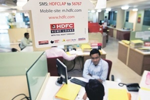 HDFC Life (HDFCL) and Max Life Insurance (MLI) announced their intention to merge their life insurance franchises to create the largest company among the private sector insurers. HDFC Life (HDFCL) and Max Life Insurance (MLI) announced their intention to merge their life insurance franchises to create the largest company among the private sector insurers.