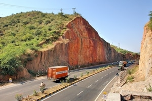 nitin gadkari, nitin gadkari news, nitin gadkari national highways, nitin gadkari highways